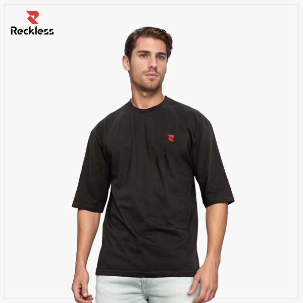 Reckless skull - Image 2