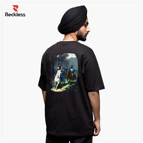 Soormay - Image 3