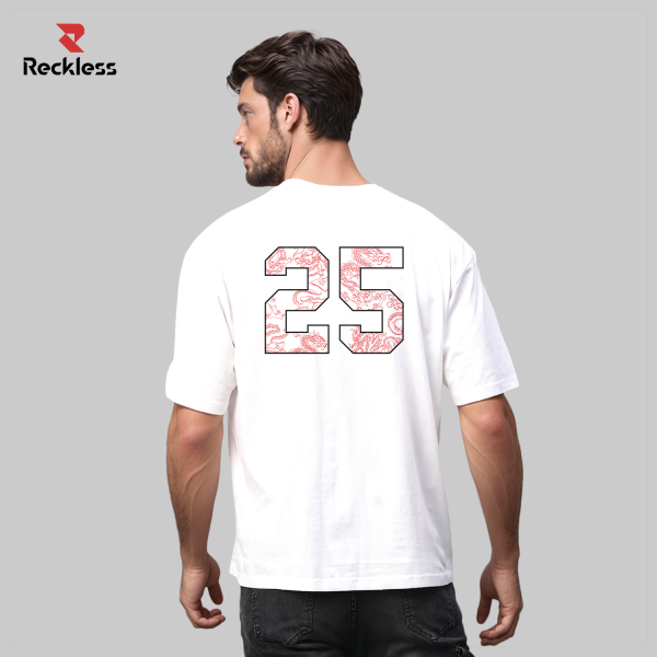 Reckless skull - Image 3