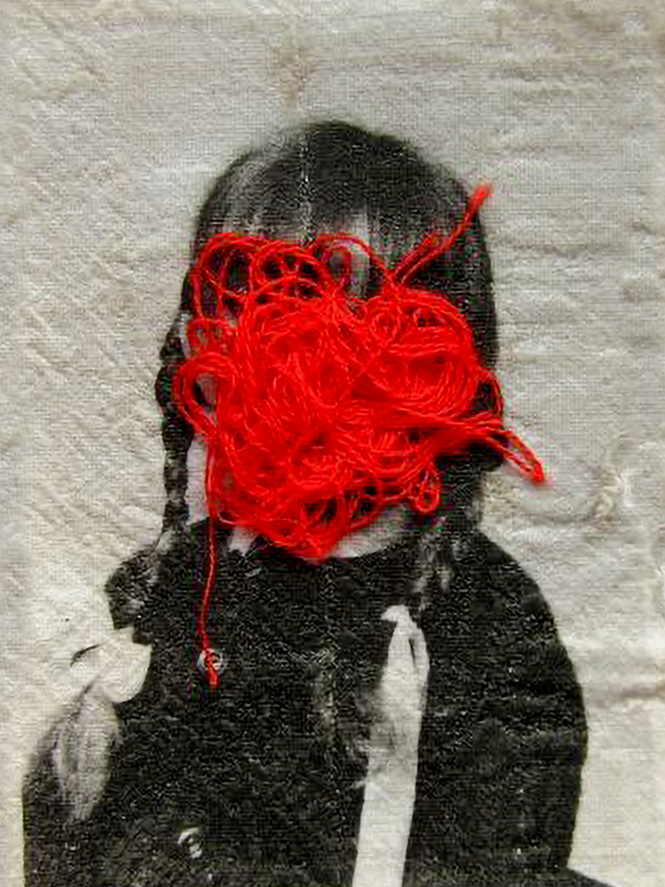 Flower - Image 4