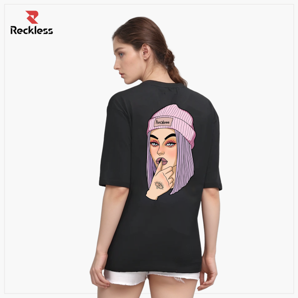 Emo - Image 3