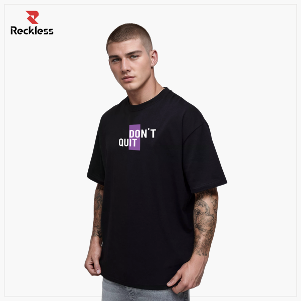 Dont quit - Image 3