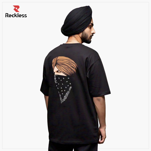 Sidhu - Image 3