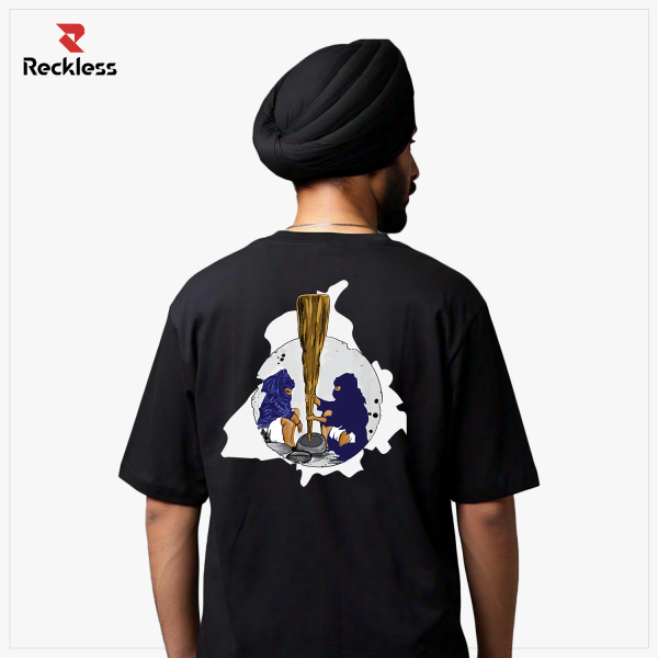 Ragda - Image 3