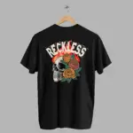 Buy Streetwear UK