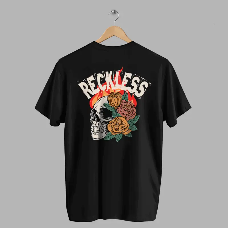Buy Streetwear UK