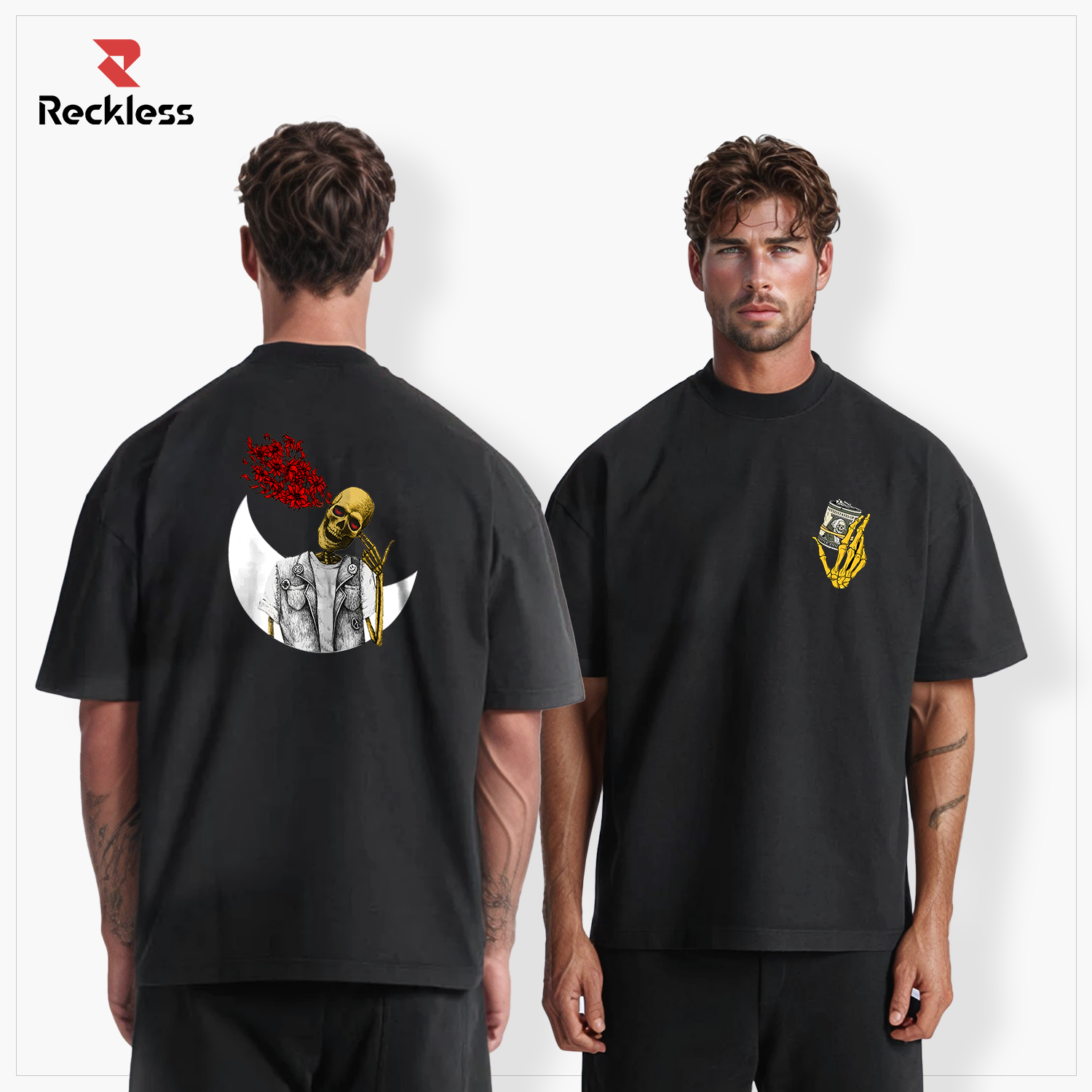 reckless-model2-1.png Skull on fire