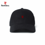  Premium Cap