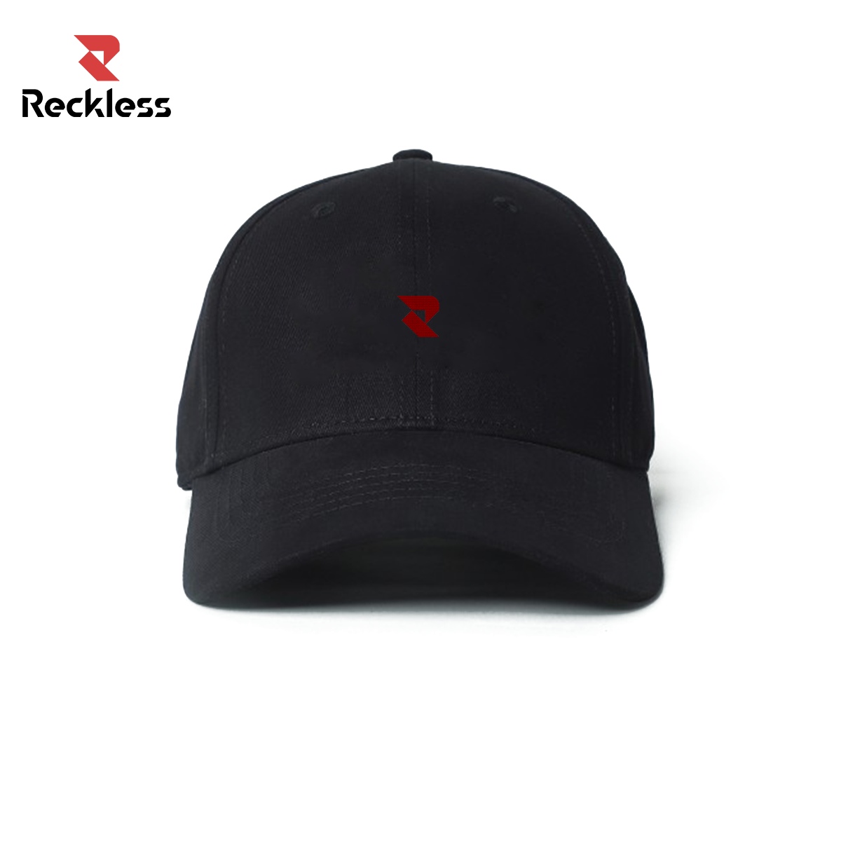 cap b Premium Cap
