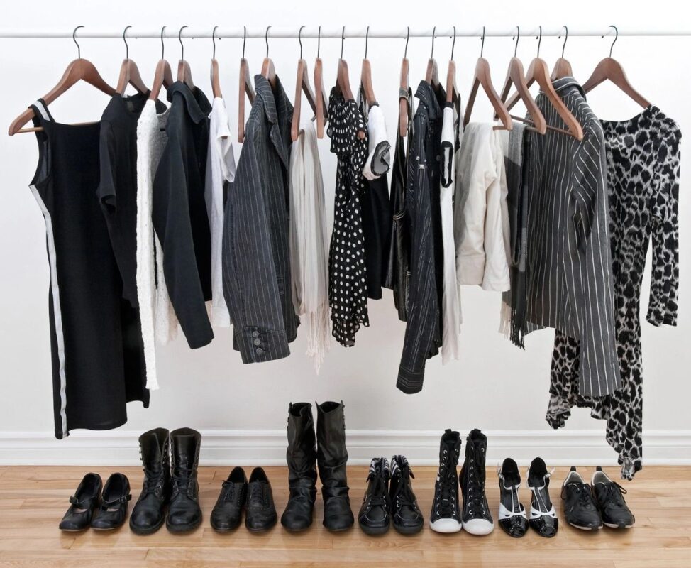 Exploring the best streetwear fashion store UK online with edgy collections