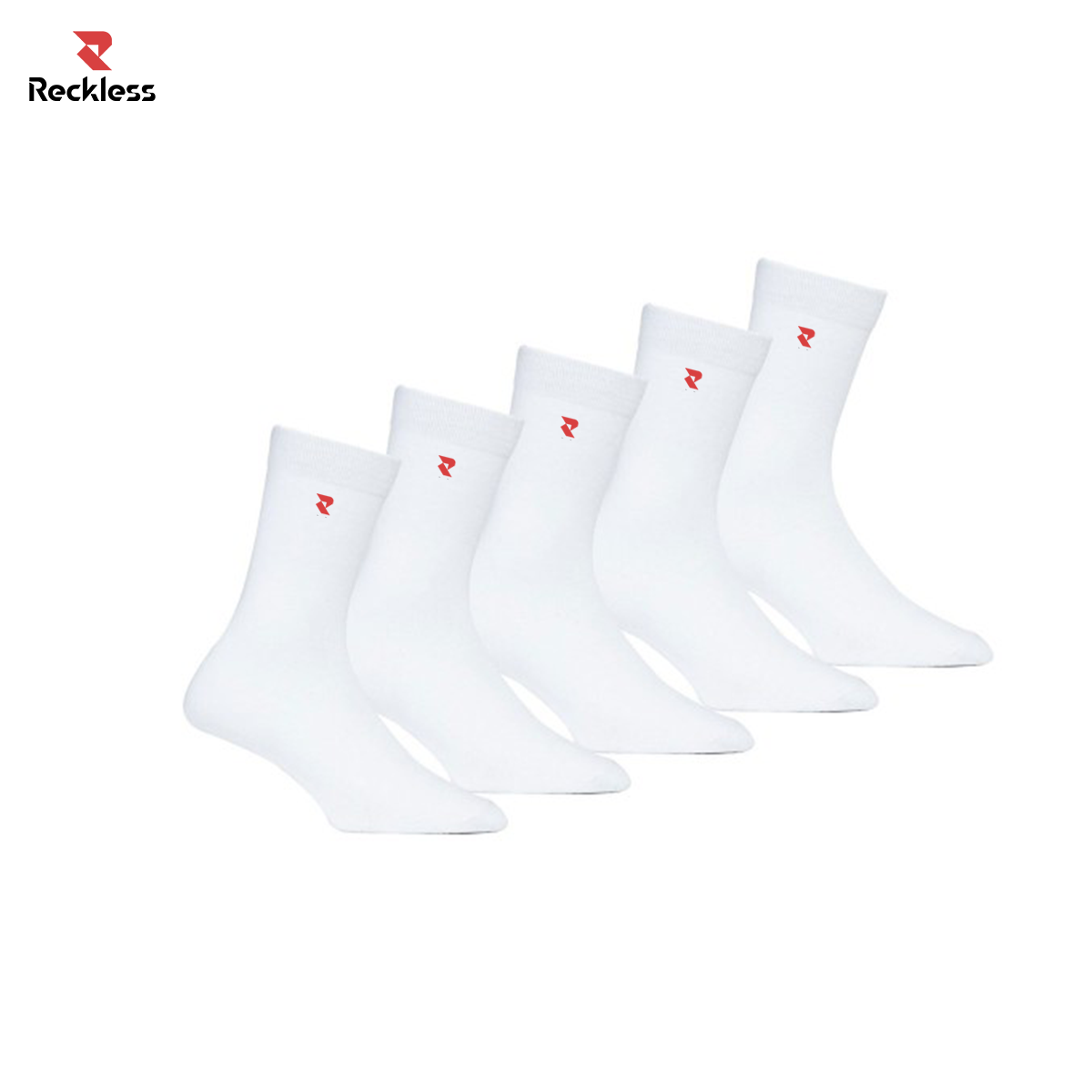 socks2 Socks